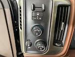2019 Chevrolet Silverado 3500 Crew Cab 4x4 Pickup for sale #P256708A - photo 28