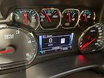 2019 Chevrolet Silverado 3500 Crew Cab 4x4 Pickup for sale #P256708A - photo 29