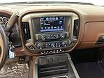 2019 Chevrolet Silverado 3500 Crew Cab 4x4 Pickup for sale #P256708A - photo 32