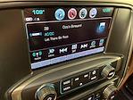2019 Chevrolet Silverado 3500 Crew Cab 4x4 Pickup for sale #P256708A - photo 33