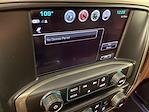 2019 Chevrolet Silverado 3500 Crew Cab 4x4 Pickup for sale #P256708A - photo 34