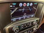 2019 Chevrolet Silverado 3500 Crew Cab 4x4 Pickup for sale #P256708A - photo 35