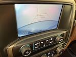 2019 Chevrolet Silverado 3500 Crew Cab 4x4 Pickup for sale #P256708A - photo 36
