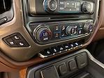 2019 Chevrolet Silverado 3500 Crew Cab 4x4 Pickup for sale #P256708A - photo 37