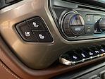 2019 Chevrolet Silverado 3500 Crew Cab 4x4 Pickup for sale #P256708A - photo 38