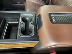 2019 Chevrolet Silverado 3500 Crew Cab 4x4 Pickup for sale #P256708A - photo 40