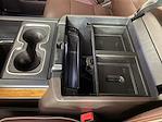 2019 Chevrolet Silverado 3500 Crew Cab 4x4 Pickup for sale #P256708A - photo 42