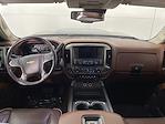 2019 Chevrolet Silverado 3500 Crew Cab 4x4 Pickup for sale #P256708A - photo 43