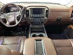 2019 Chevrolet Silverado 3500 Crew Cab 4x4 Pickup for sale #P256708A - photo 44