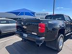 2019 Chevrolet Silverado 3500 Crew Cab 4x4 Pickup for sale #P256708A - photo 5