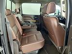 2019 Chevrolet Silverado 3500 Crew Cab 4x4 Pickup for sale #P256708A - photo 48