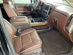 2019 Chevrolet Silverado 3500 Crew Cab 4x4 Pickup for sale #P256708A - photo 51
