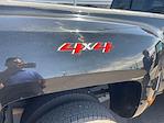 2019 Chevrolet Silverado 3500 Crew Cab 4x4 Pickup for sale #P256708A - photo 7