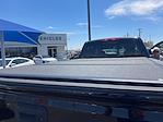2019 Chevrolet Silverado 3500 Crew Cab 4x4 Pickup for sale #P256708A - photo 8