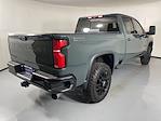 2025 Chevrolet Silverado 2500 Crew Cab 4x4 Pickup for sale #P256709 - photo 2