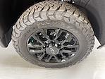2025 Chevrolet Silverado 2500 Crew Cab 4x4 Pickup for sale #P256709 - photo 10