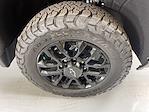 2025 Chevrolet Silverado 2500 Crew Cab 4x4 Pickup for sale #P256709 - photo 11