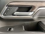 2025 Chevrolet Silverado 2500 Crew Cab 4x4 Pickup for sale #P256709 - photo 12