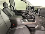 2025 Chevrolet Silverado 2500 Crew Cab 4x4 Pickup for sale #P256709 - photo 13