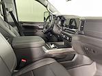 2025 Chevrolet Silverado 2500 Crew Cab 4x4 Pickup for sale #P256709 - photo 14