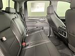 2025 Chevrolet Silverado 2500 Crew Cab 4x4 Pickup for sale #P256709 - photo 16