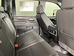 2025 Chevrolet Silverado 2500 Crew Cab 4x4 Pickup for sale #P256709 - photo 17