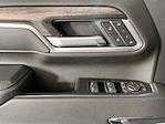2025 Chevrolet Silverado 2500 Crew Cab 4x4 Pickup for sale #P256709 - photo 20
