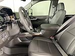 2025 Chevrolet Silverado 2500 Crew Cab 4x4 Pickup for sale #P256709 - photo 21