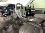2025 Chevrolet Silverado 2500 Crew Cab 4x4 Pickup for sale #P256709 - photo 22