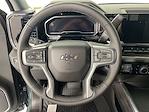 2025 Chevrolet Silverado 2500 Crew Cab 4x4 Pickup for sale #P256709 - photo 23