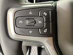 2025 Chevrolet Silverado 2500 Crew Cab 4x4 Pickup for sale #P256709 - photo 24