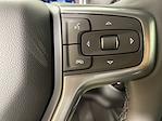 2025 Chevrolet Silverado 2500 Crew Cab 4x4 Pickup for sale #P256709 - photo 25