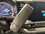 2025 Chevrolet Silverado 2500 Crew Cab 4x4 Pickup for sale #P256709 - photo 27