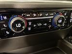 2025 Chevrolet Silverado 2500 Crew Cab 4x4 Pickup for sale #P256709 - photo 33