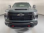 2025 Chevrolet Silverado 2500 Crew Cab 4x4 Pickup for sale #P256709 - photo 4