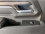 2025 Chevrolet Silverado 2500 Crew Cab 4x4 Pickup for sale #P256709 - photo 36
