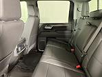 2025 Chevrolet Silverado 2500 Crew Cab 4x4 Pickup for sale #P256709 - photo 37