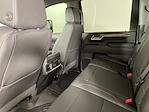 2025 Chevrolet Silverado 2500 Crew Cab 4x4 Pickup for sale #P256709 - photo 38
