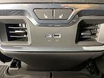 2025 Chevrolet Silverado 2500 Crew Cab 4x4 Pickup for sale #P256709 - photo 39