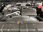 2025 Chevrolet Silverado 2500 Crew Cab 4x4 Pickup for sale #P256709 - photo 41