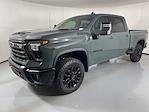 2025 Chevrolet Silverado 2500 Crew Cab 4x4 Pickup for sale #P256709 - photo 5