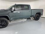 2025 Chevrolet Silverado 2500 Crew Cab 4x4 Pickup for sale #P256709 - photo 6