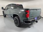 2025 Chevrolet Silverado 2500 Crew Cab 4x4 Pickup for sale #P256709 - photo 7