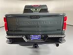 2025 Chevrolet Silverado 2500 Crew Cab 4x4 Pickup for sale #P256709 - photo 8