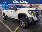 2024 GMC Sierra 2500 Crew Cab 4x4 Pickup for sale #P256709A - photo 1