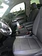 2024 GMC Sierra 2500 Crew Cab 4x4 Pickup for sale #P256709A - photo 10