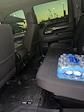 2024 GMC Sierra 2500 Crew Cab 4x4 Pickup for sale #P256709A - photo 11