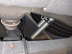 2024 GMC Sierra 2500 Crew Cab 4x4 Pickup for sale #P256709A - photo 14