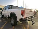 2024 GMC Sierra 2500 Crew Cab 4x4 Pickup for sale #P256709A - photo 15