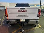 2024 GMC Sierra 2500 Crew Cab 4x4 Pickup for sale #P256709A - photo 3